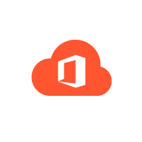 Office 365 Integration