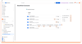 01 - Using the File Manager - Connected Folders (1) (1)