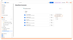 02 - Using the File Manager - Connect Folder (1) (1)