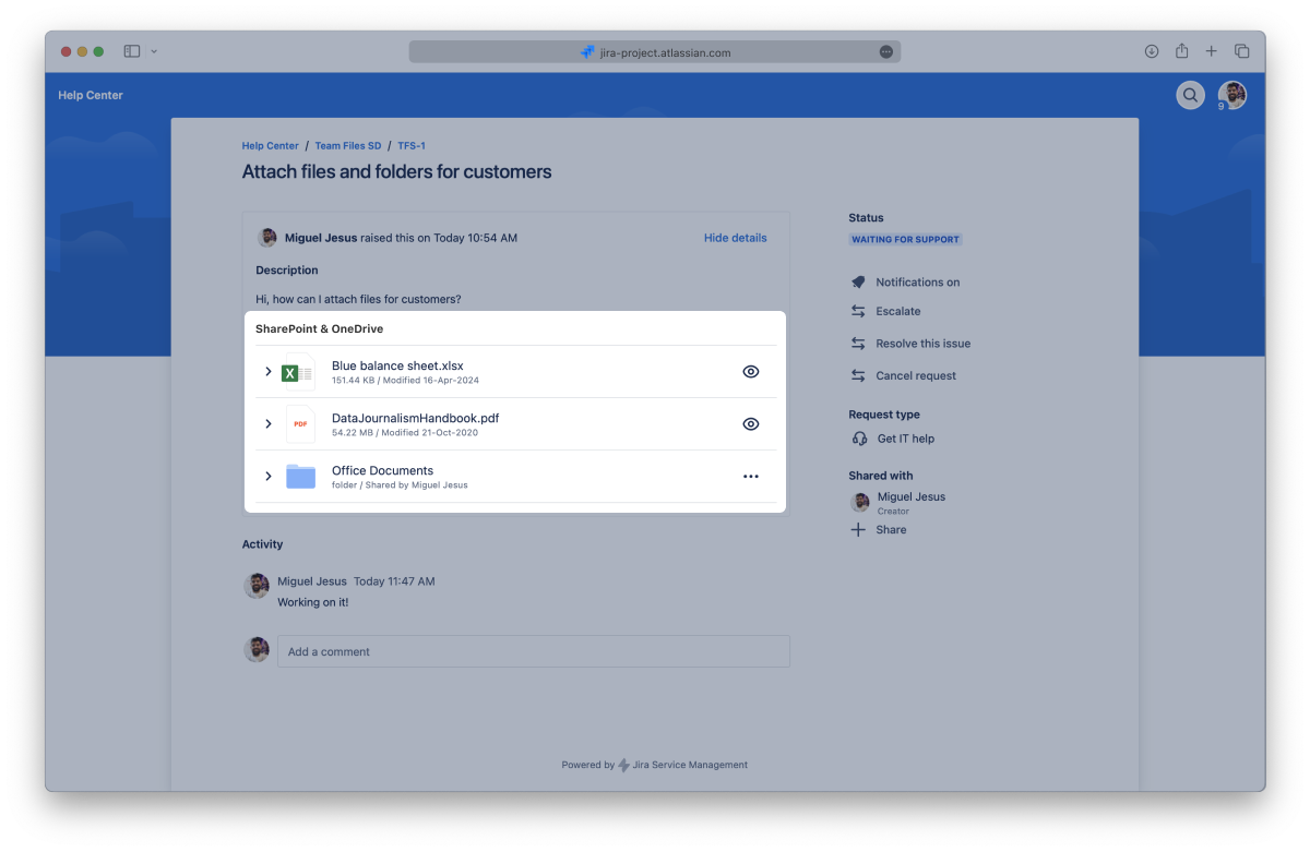 1-Dec-09-2025-05-04-04-1823-PM