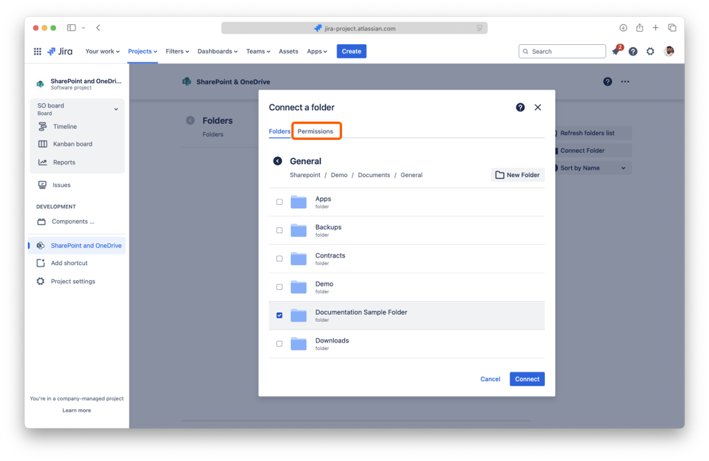 1-Dec-10-2025-02-36-35-2149-PM