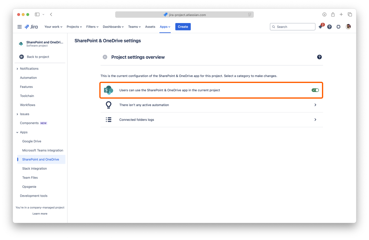 1-Dec-10-2025-02-45-52-1363-PM