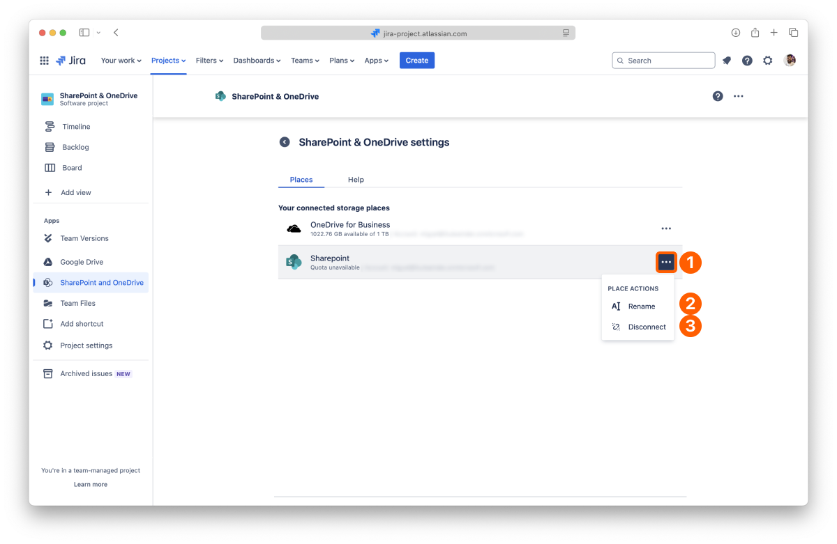 1-Dec-10-2025-02-57-22-5912-PM