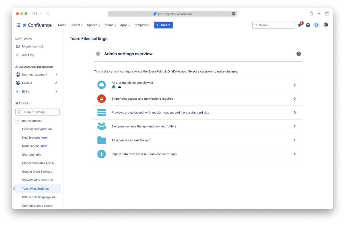 1-Dec-10-2025-03-13-02-4950-PM