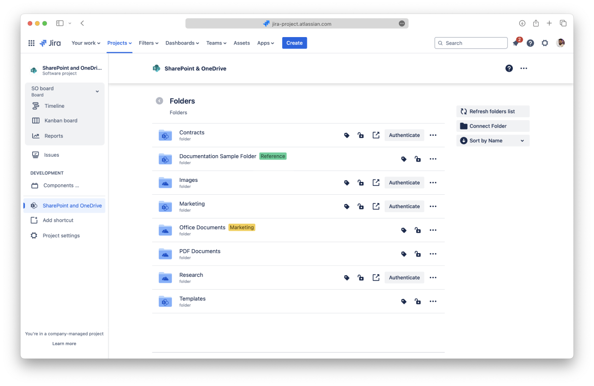 1-Dec-10-2025-03-21-47-7408-PM