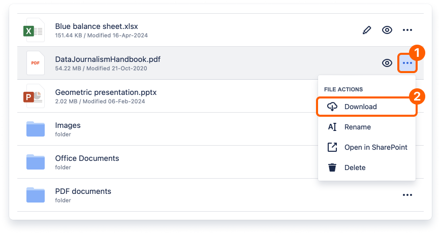 15119081-a3ef-4d44-b549-84056c74b800