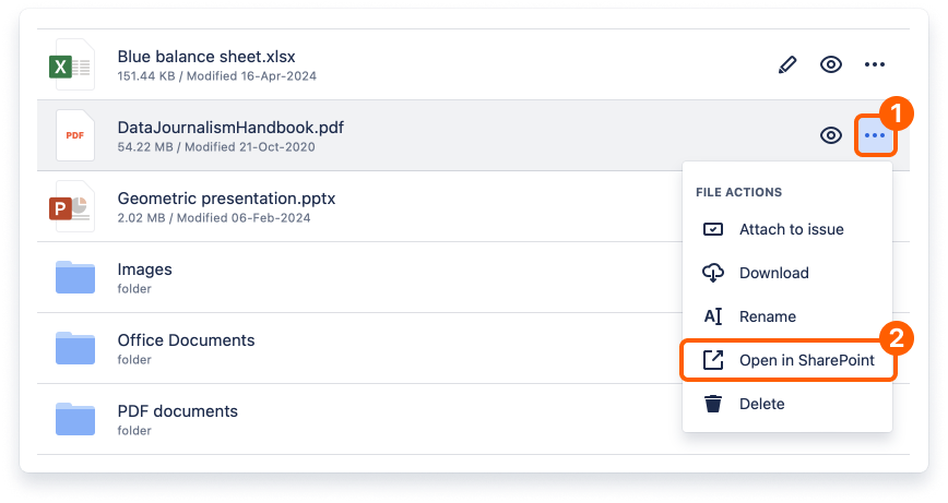 173af888-cc0c-4d94-881b-b109eee91bdb