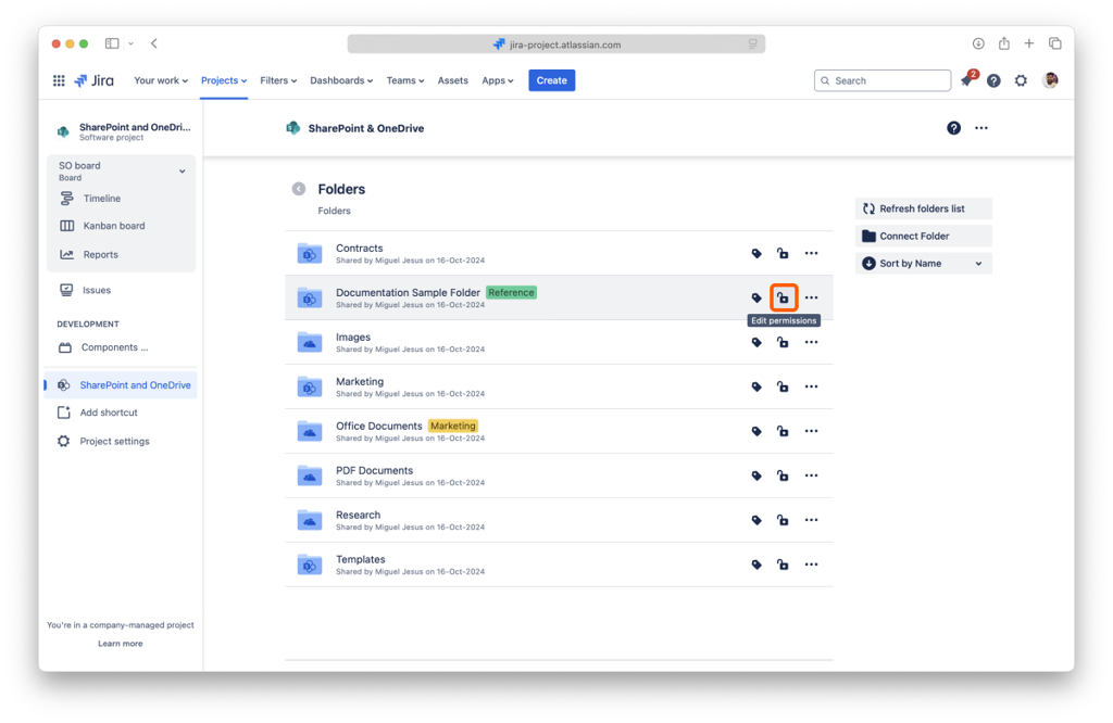 2-Dec-10-2025-02-36-35-2497-PM