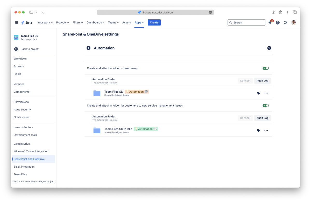 2-Dec-10-2025-02-46-12-4700-PM