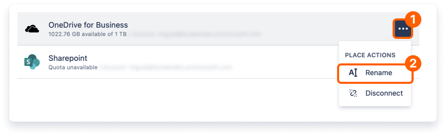 2-Dec-10-2025-02-57-46-8708-PM