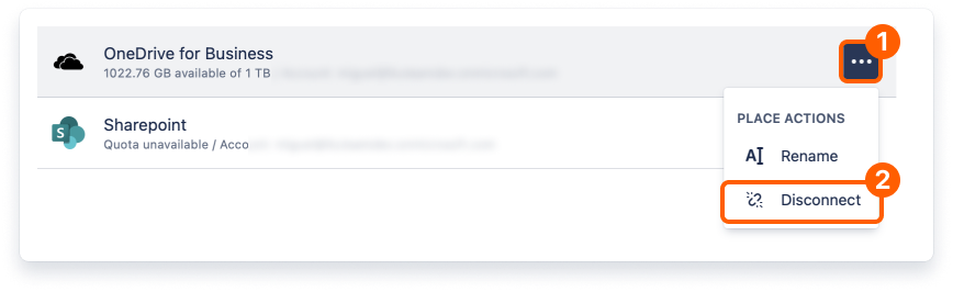 2-Dec-10-2025-03-13-30-1934-PM