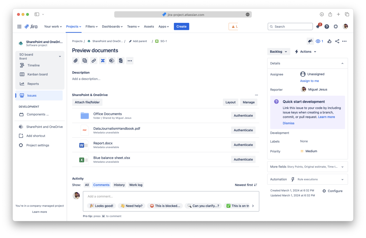 2-Dec-10-2025-03-22-30-7901-PM