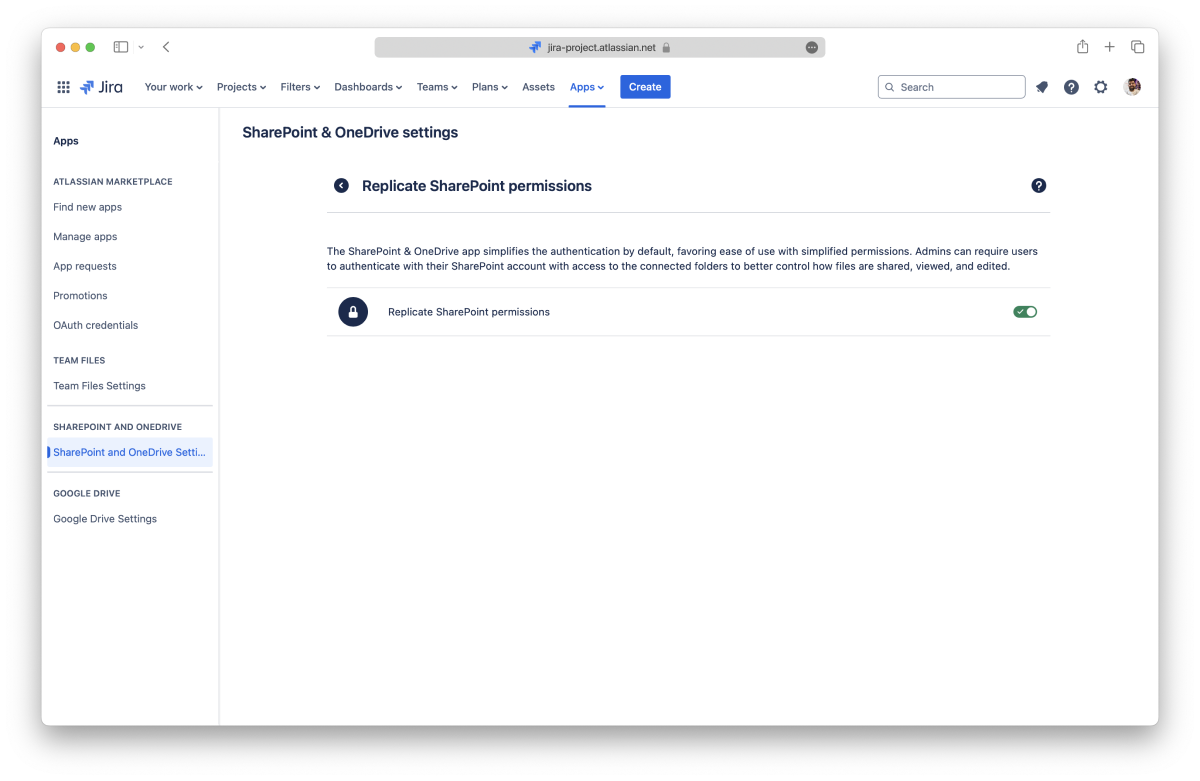 3-Dec-10-2025-03-14-28-4558-PM