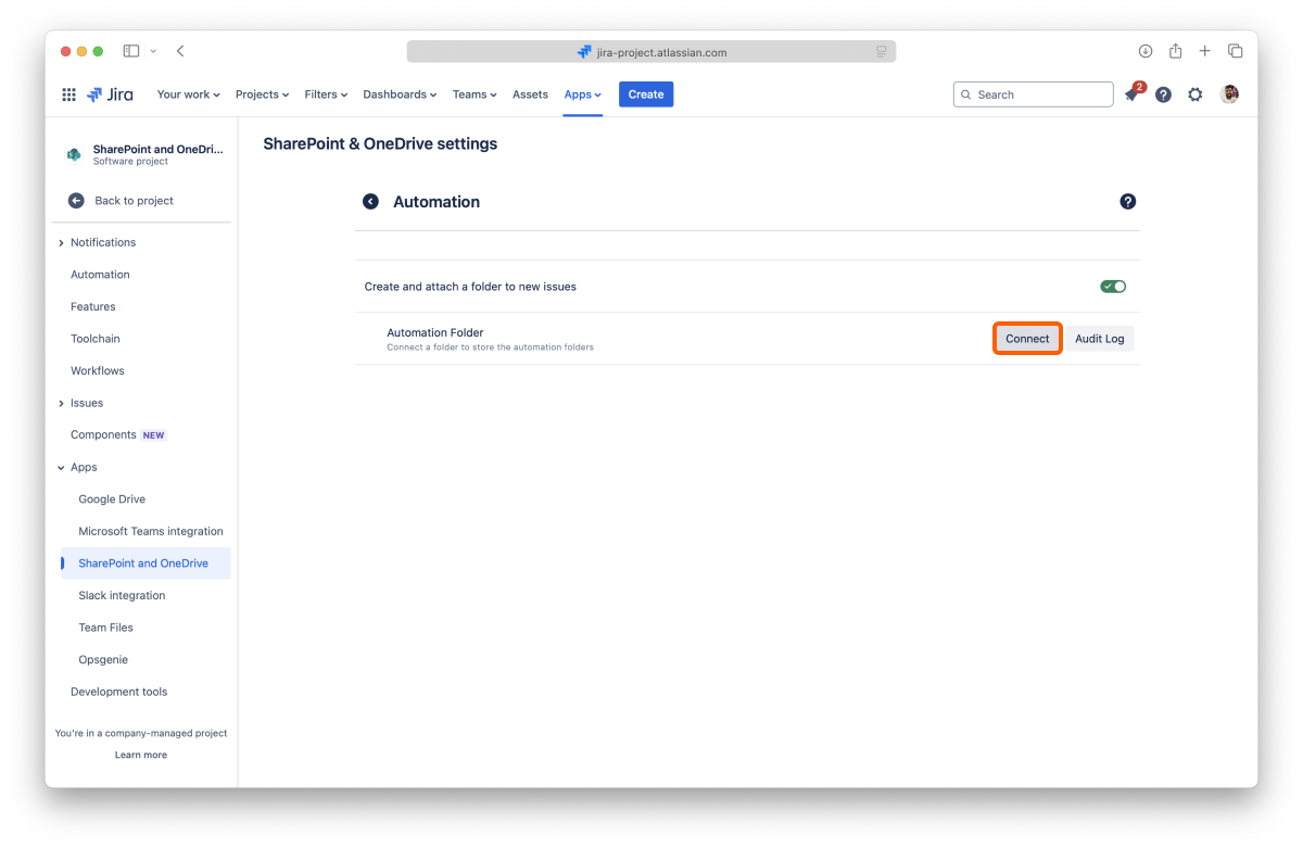 4-Dec-10-2025-02-47-14-6475-PM