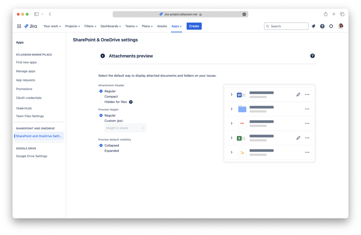 4-Dec-10-2025-03-14-48-0371-PM