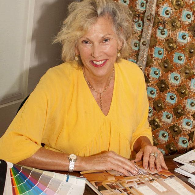 5bf1f7cd6d024e206461bb547c9fe371dc8369a9 (1)