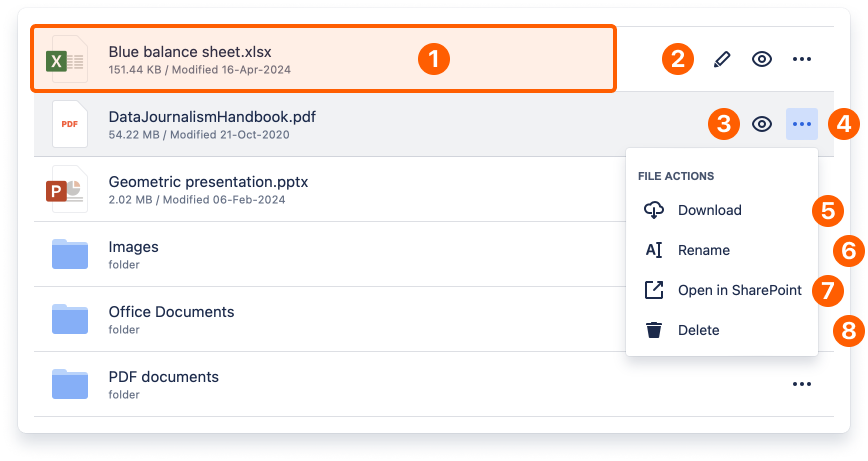 6b3d37d6-78ff-4ed9-9f1f-8127d4dc2da6