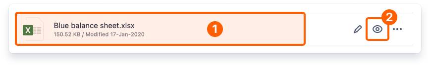 759b3696-bf2c-46f5-baa0-21ddb2f39480