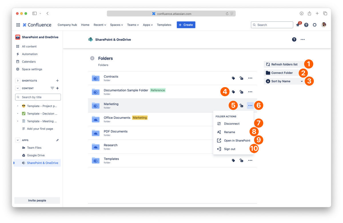 8f102115-a58e-43b7-b231-41b283719a92