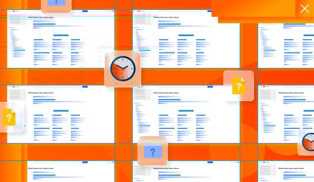 AI-Files-Summarization---Solutions-by-workflow---1