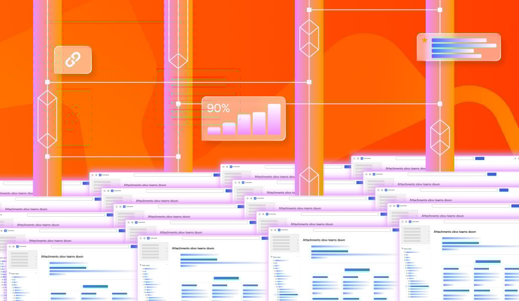 AI-Files-Summarization---Solutions-by-workflow---2