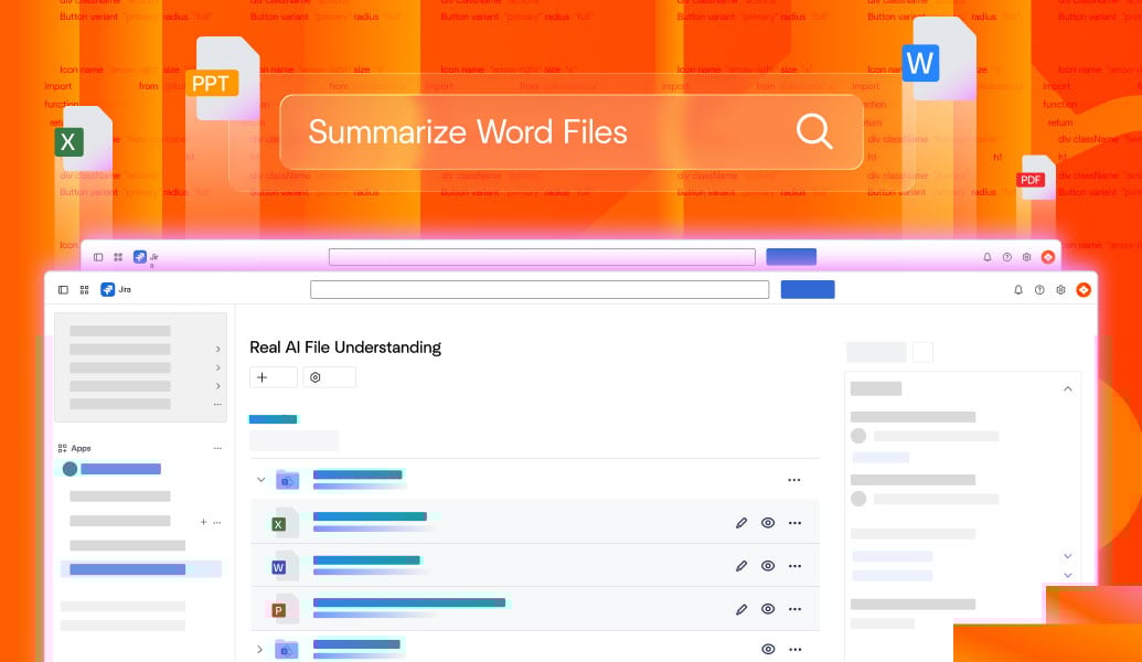 AI-Files-Summarization---Solutions-by-workflow---3