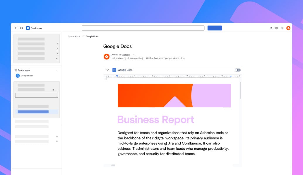Conf-Google-Docs-Screen-1