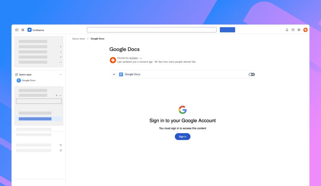 Conf-Google-Docs-Screen-3
