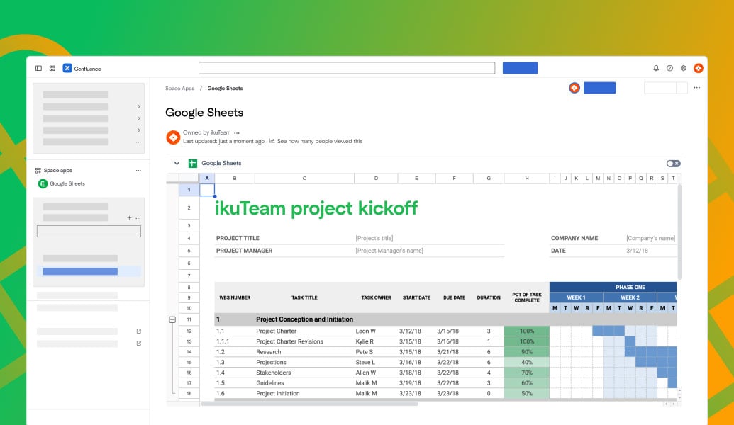 Conf-Google-Sheets-Screen-1