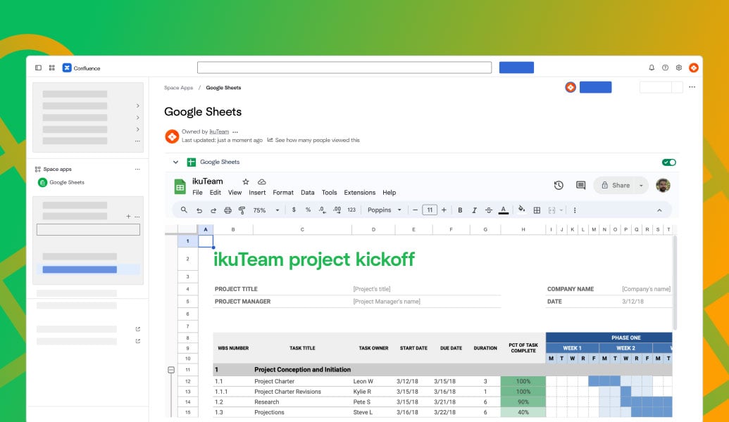 Conf-Google-Sheets-Screen-2