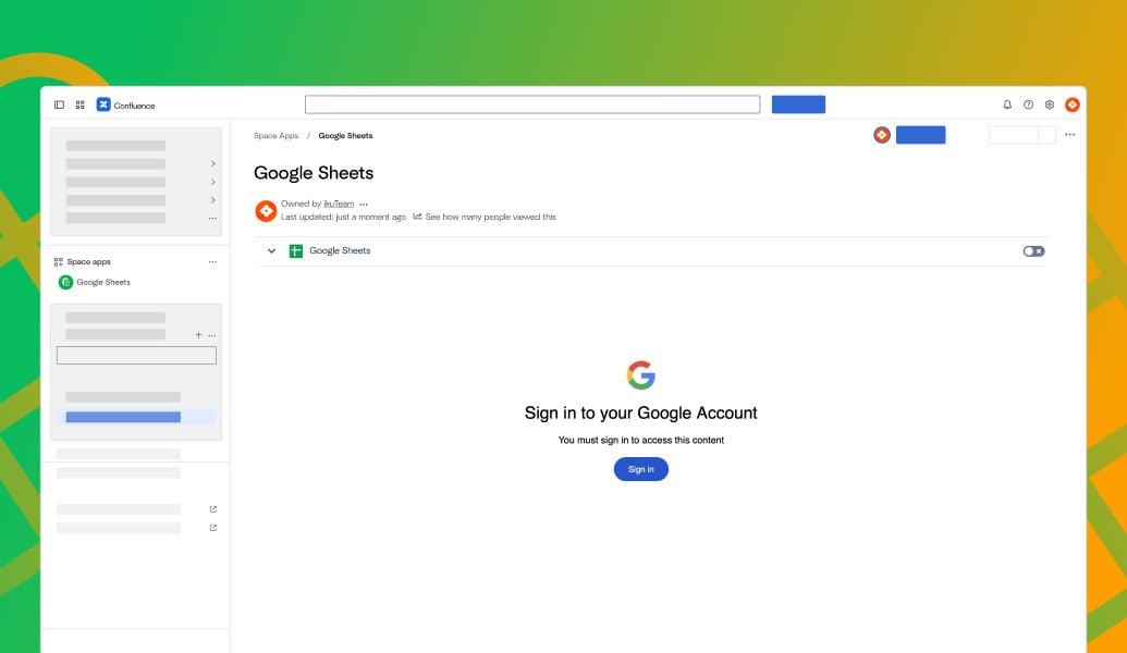 Conf-Google-Sheets-Screen-3