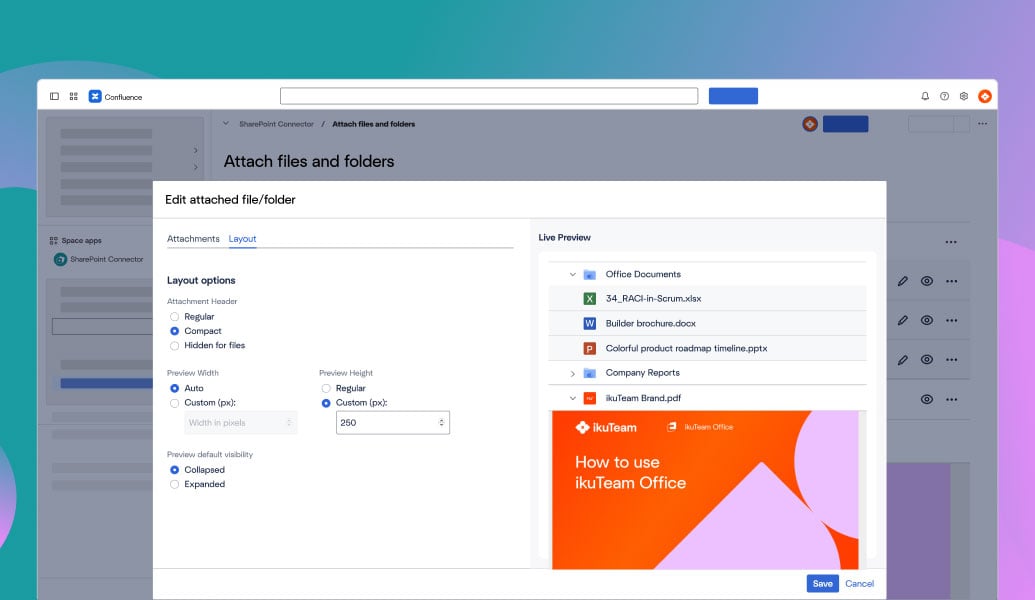 Conf-Sharepoint-Connector-Screen-2