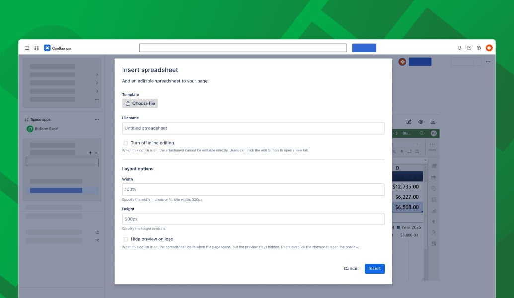 Conf-ikuTeam-Excel-Screen-1