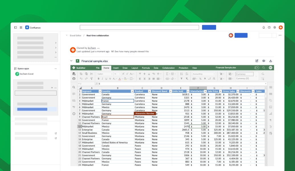 Conf-ikuTeam-Excel-Screen-2