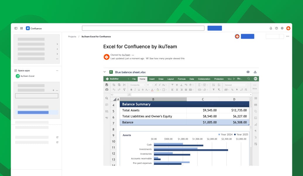 Conf-ikuTeam-Excel-Screen-3