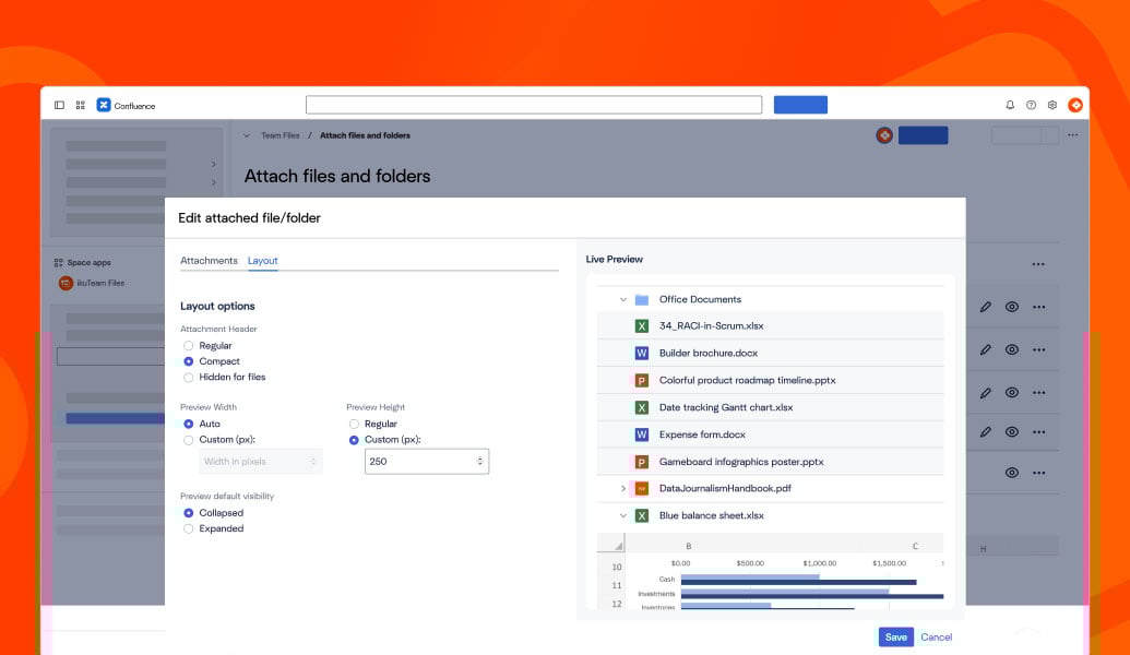 Conf-ikuTeam-Files-Screen-1