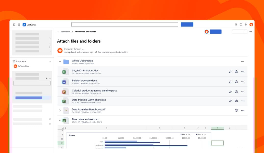 Conf-ikuTeam-Files-Screen-2