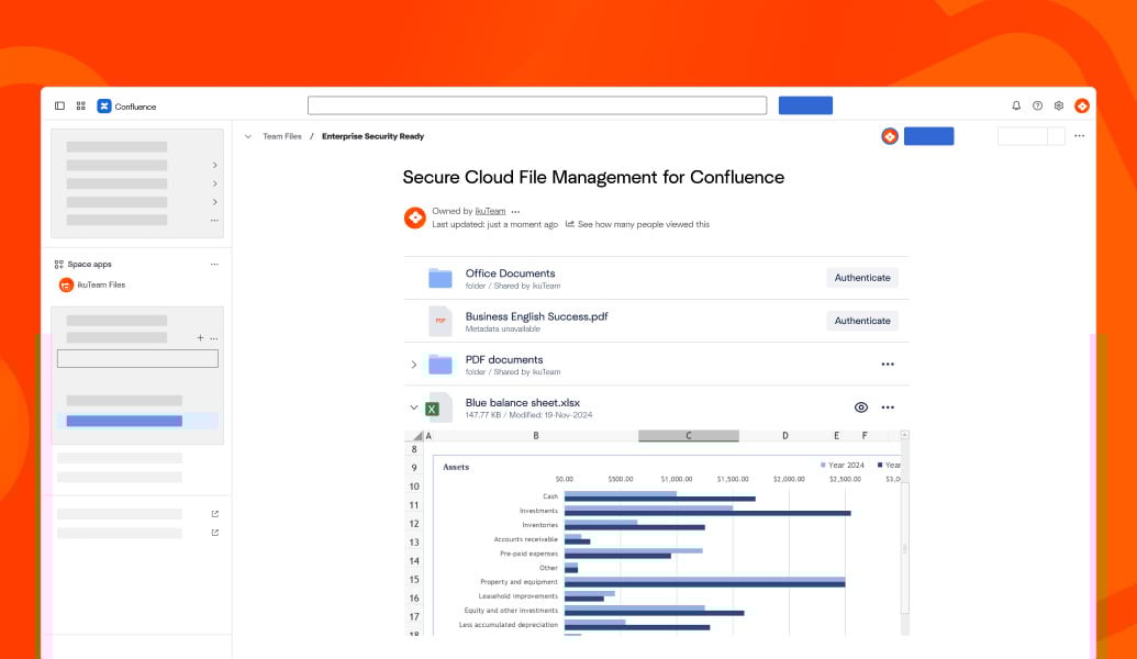 Conf-ikuTeam-Files-Screen-3