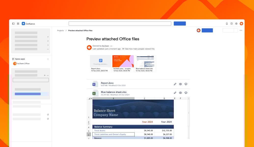 Conf-ikuTeam-Office-Screen-2