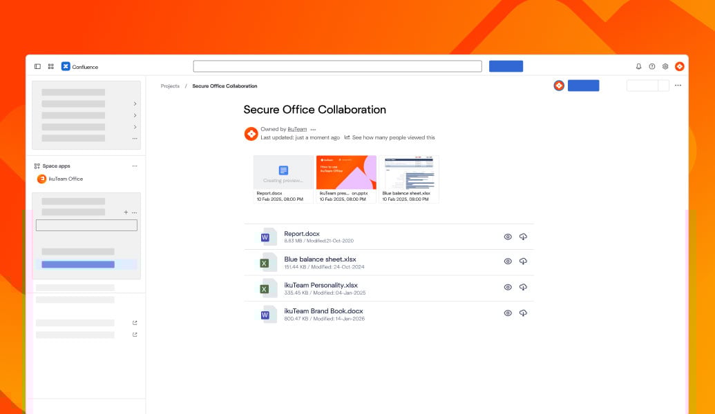 Conf-ikuTeam-Office-Screen-3