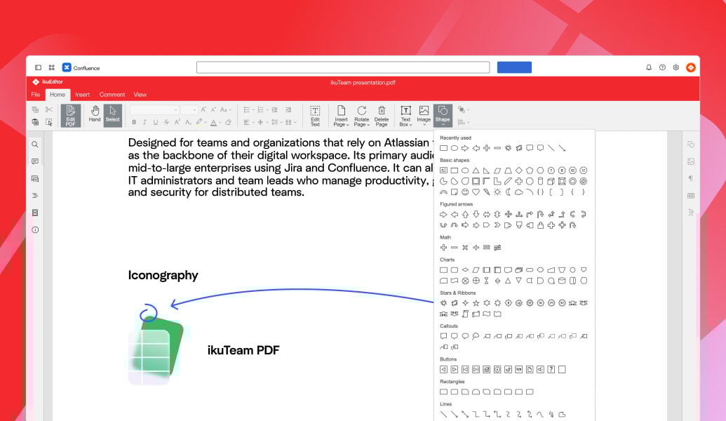 Conf-ikuTeam-PDF-Screen-1