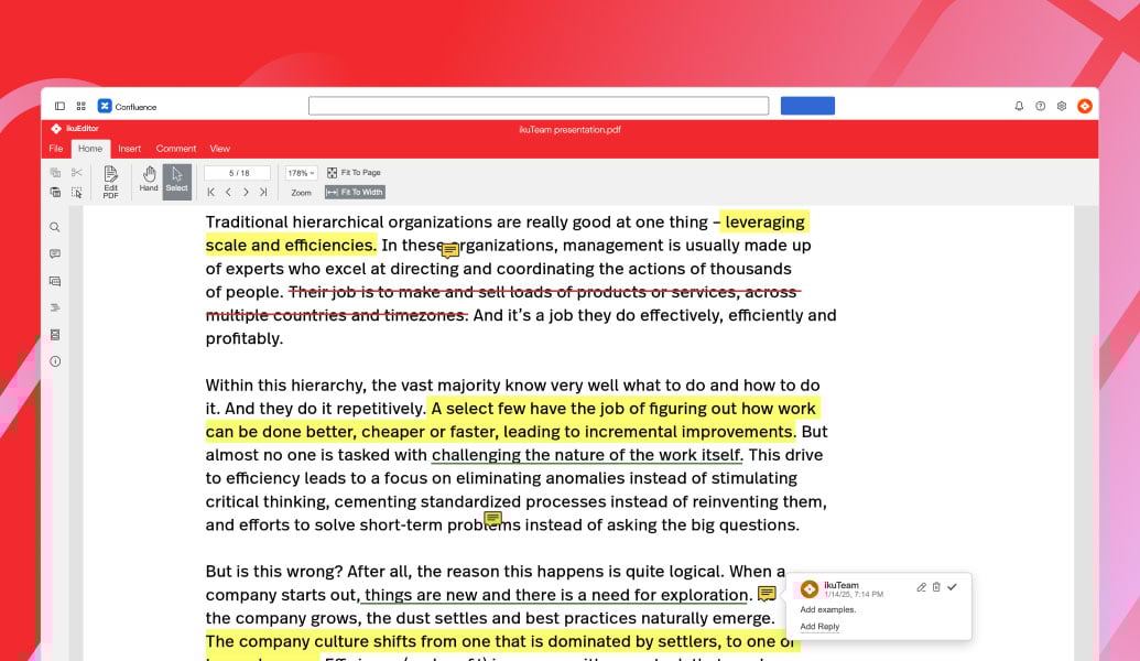 Conf-ikuTeam-PDF-Screen-2