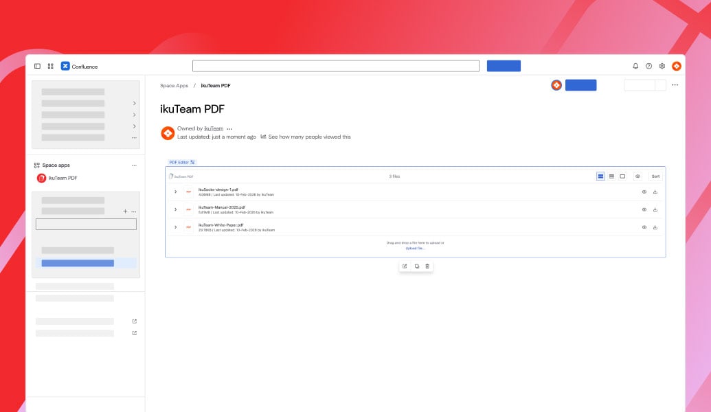 Conf-ikuTeam-PDF-Screen-3