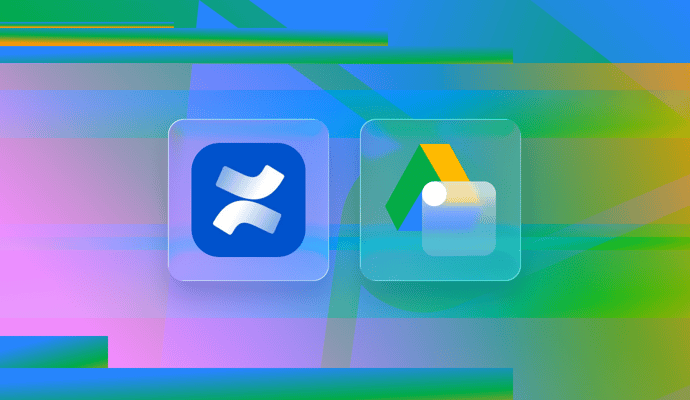 SharePoint Jira Integration | Connect Files Without Duplication | ikuTeam