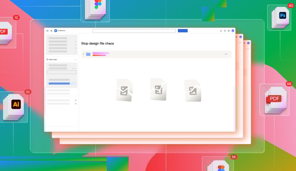 Design-Teams---Solutions-by-team---1