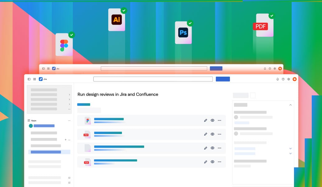 Design-Teams---Solutions-by-team---2