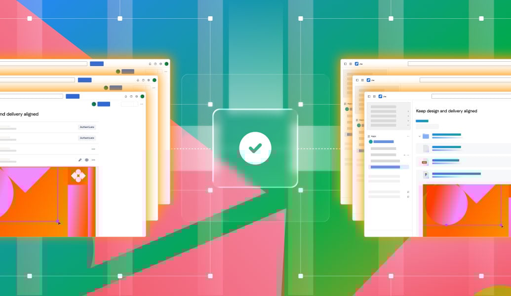 Design-Teams---Solutions-by-team---3