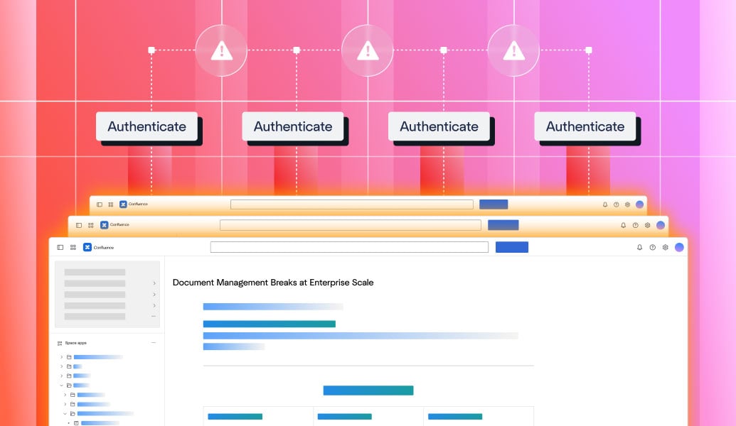 Enterprise-Document-Management---Solutions-by-workflow---1