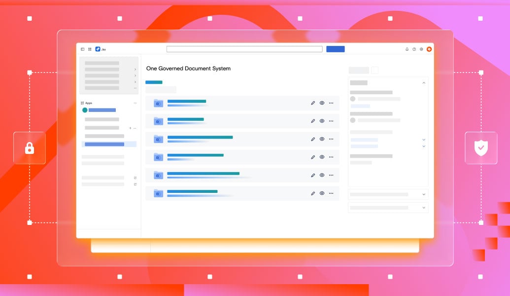 Enterprise-Document-Management---Solutions-by-workflow---2