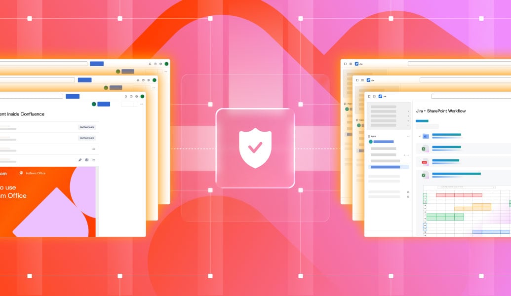 Enterprise-Document-Management---Solutions-by-workflow---3